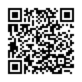 KRyLack Archive Password Recovery QR Code
